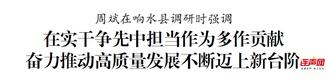 d2774ab81e31c13c75f8b8c448051c96.png