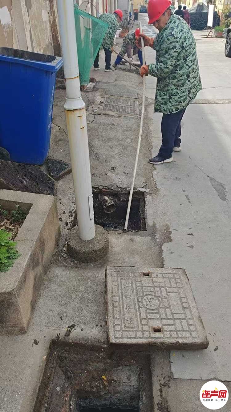 微信图片_20250328232741.jpg