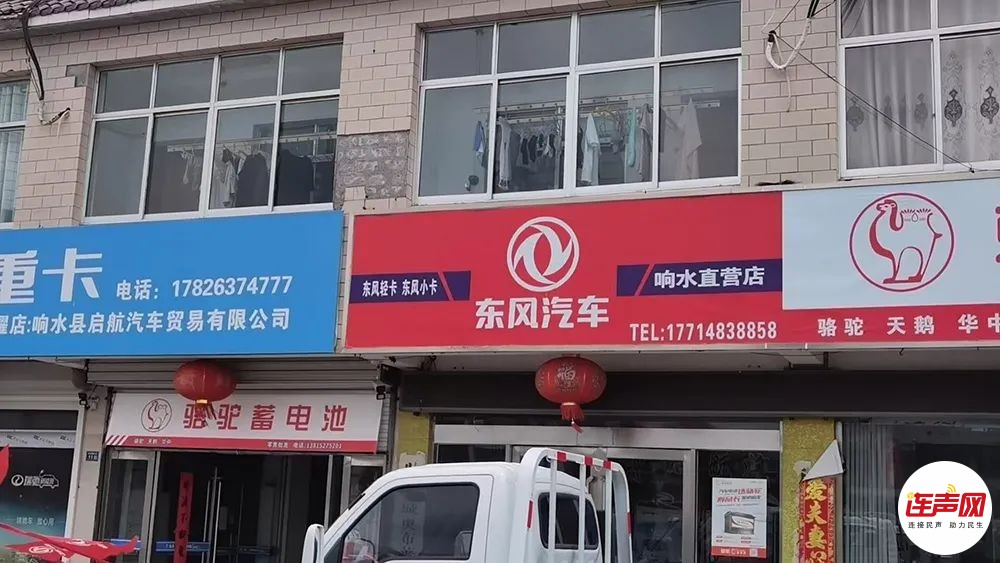 a8c0aab7134de1f7a203b5cb26c191d7.jpg