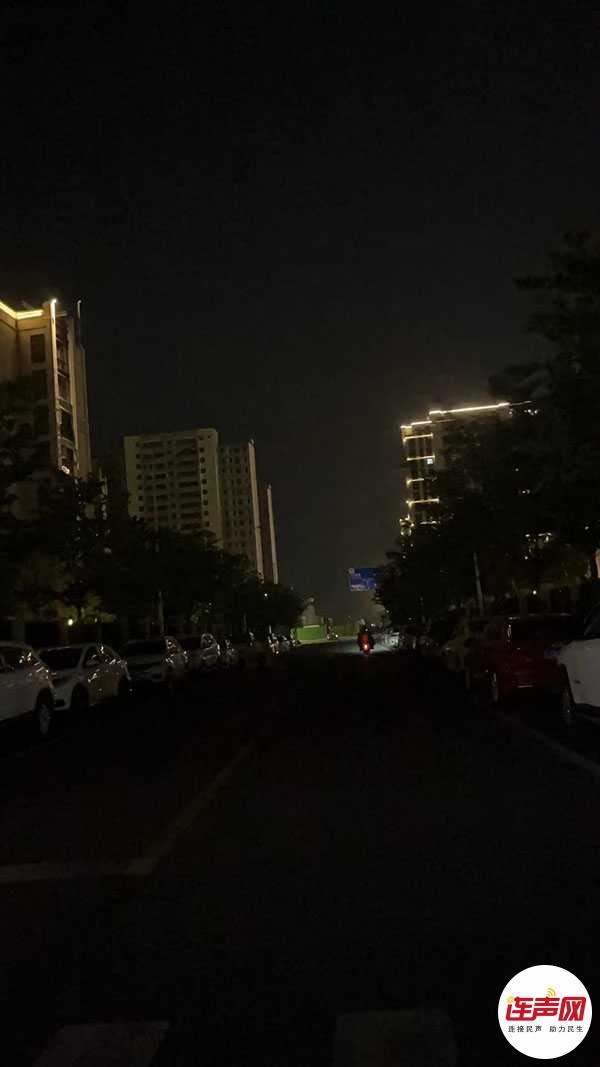 微信图片_20250610104448.jpg