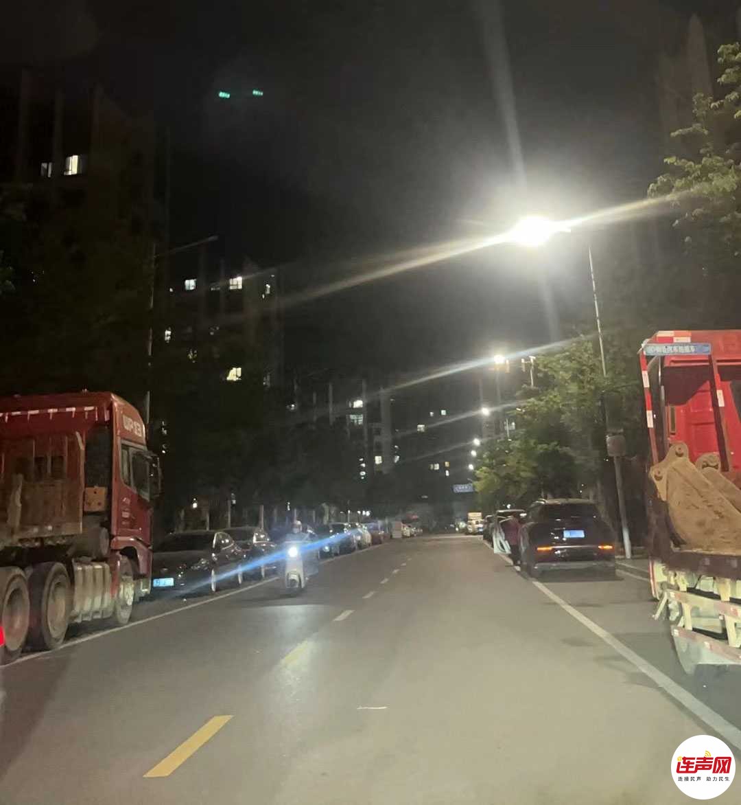 微信图片_20250614170132.jpg