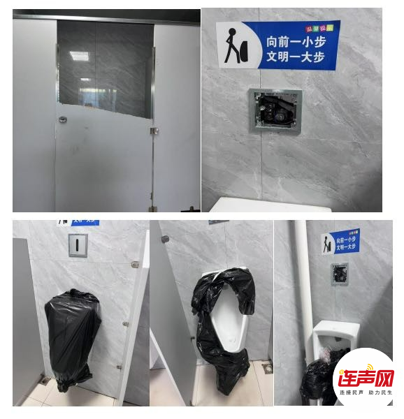 dc830d726cf534591769da4ff5b5c3d7.png