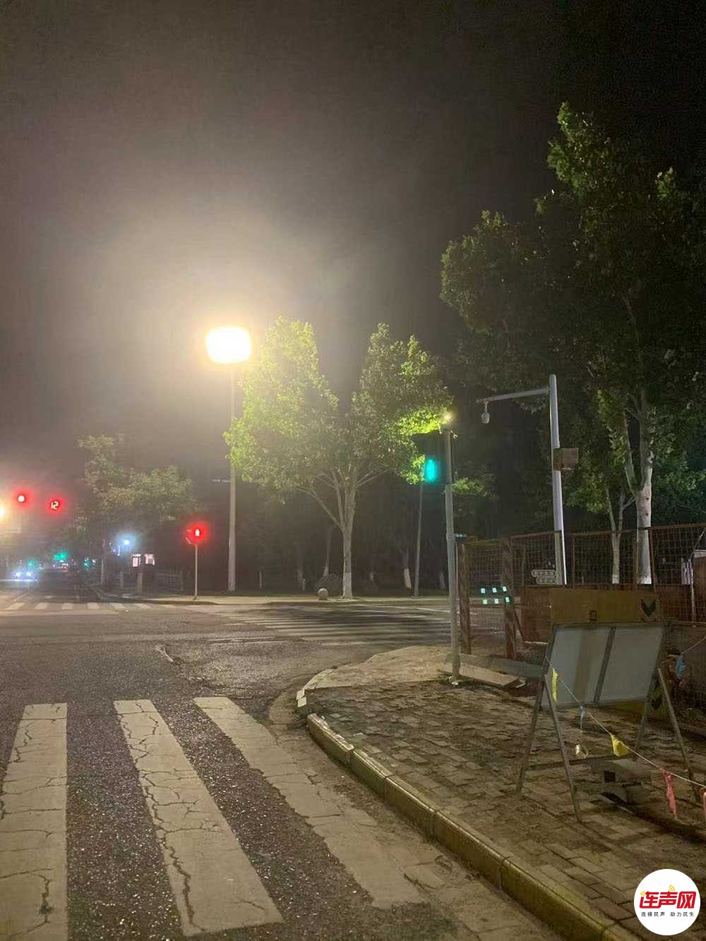 微信图片_2025-07-04_225604_785.jpg