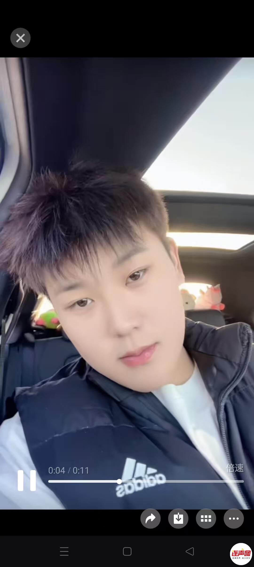 wechat_upload175335699368821ac19d729