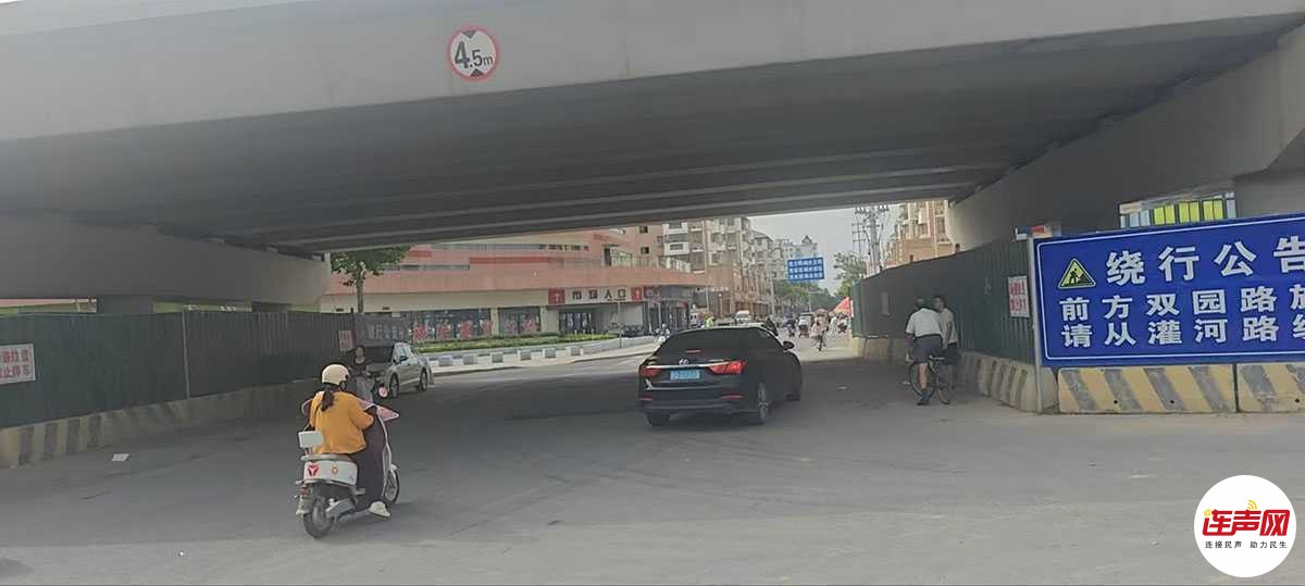 微信图片_2025-08-05_223420_071.jpg