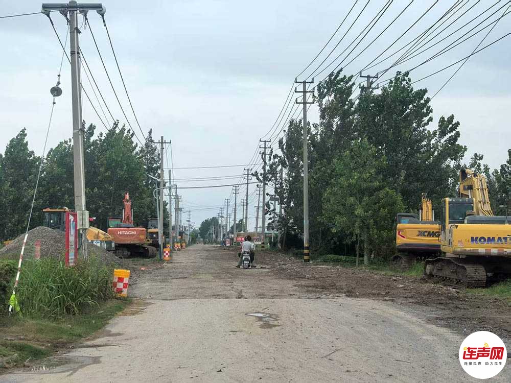 微信图片_2025-08-01_215637_140.jpg