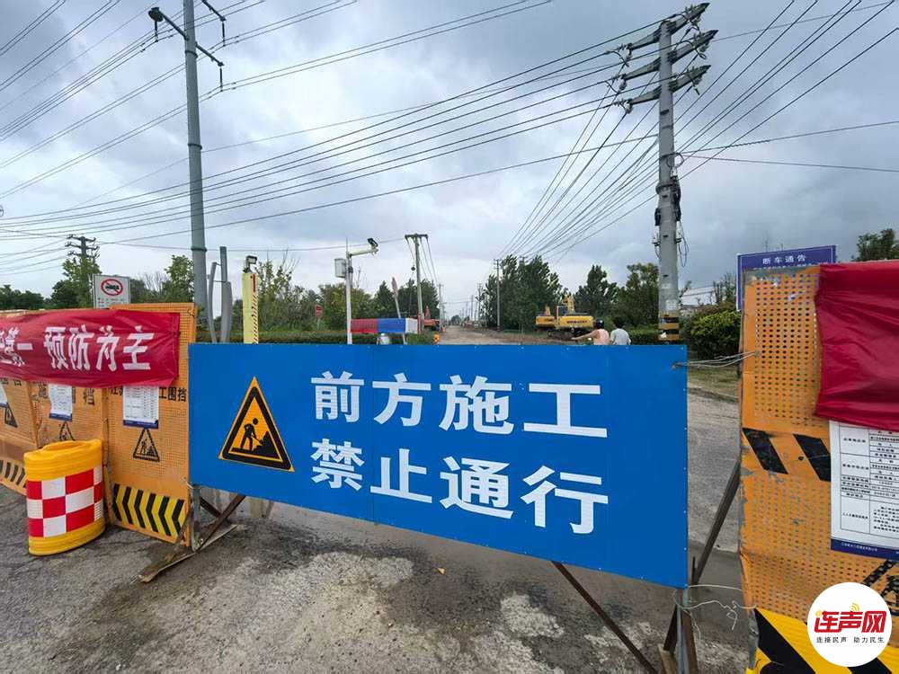 微信图片_2025-08-01_215642_127.jpg