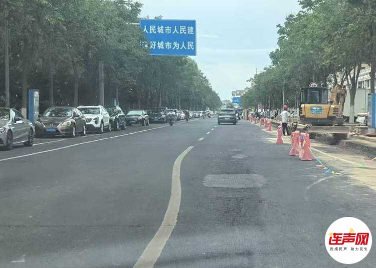 微信图片_2025-08-07_165821_977.jpg