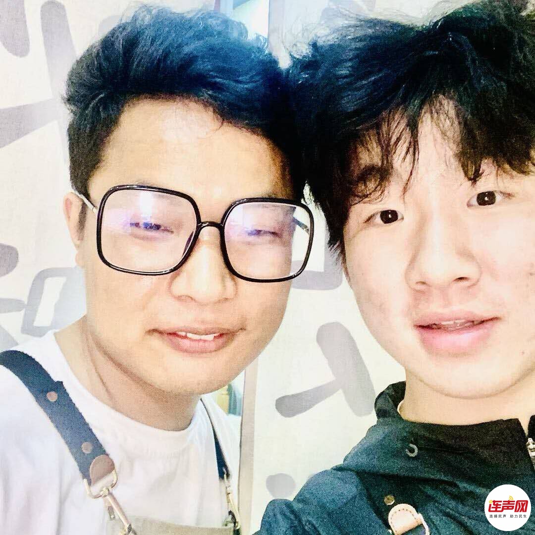 wechat_upload1755184891689dfefb7602d