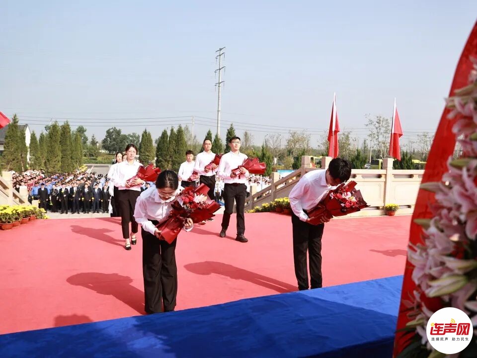 9fd52382d927e4c40717caad915aec91.jpg