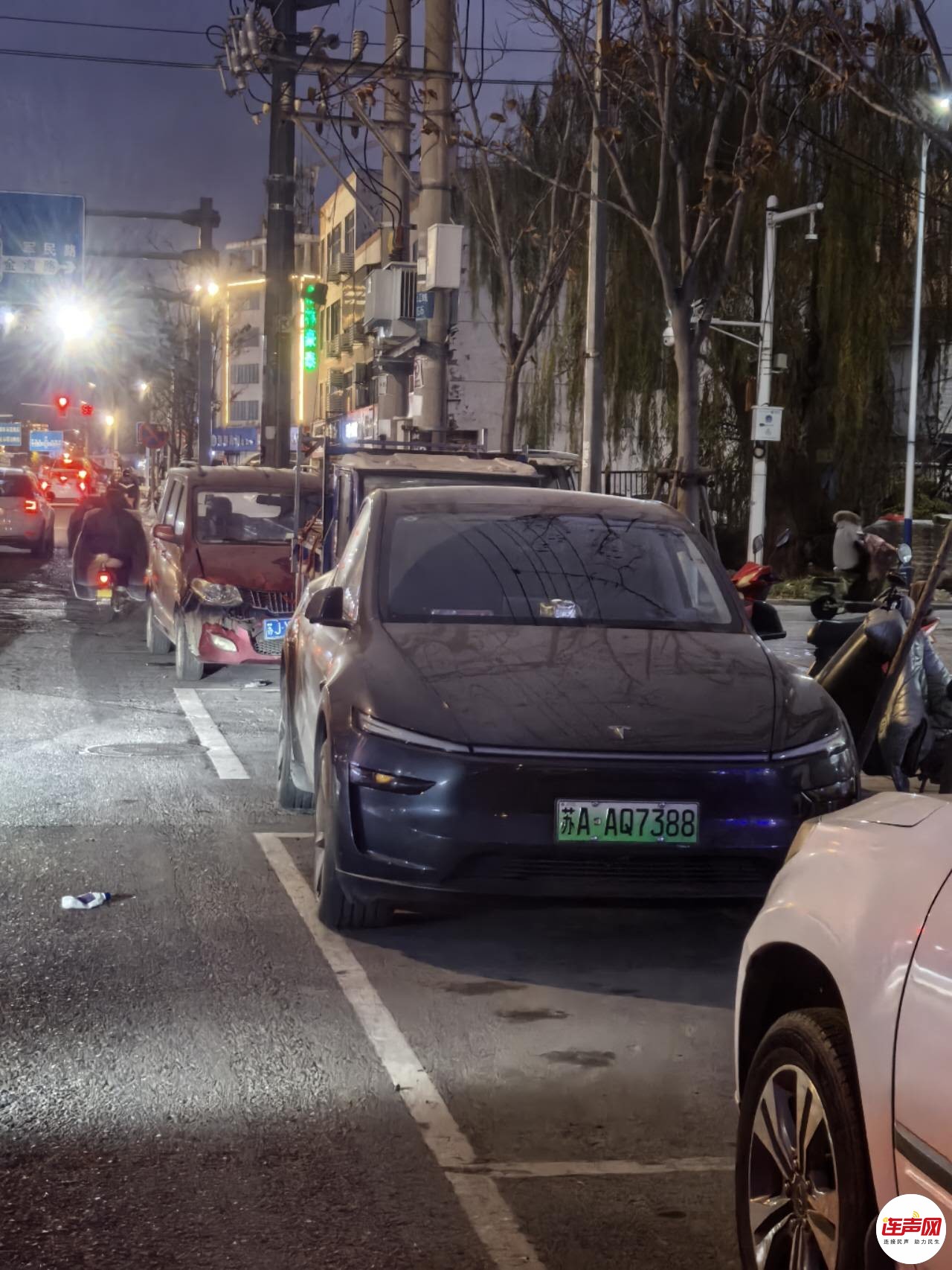 wechat_upload1765531327693bdebf5431c