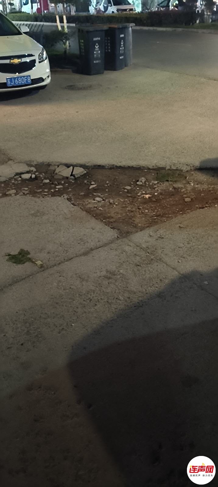 wechat_upload1766655348694d057462e65