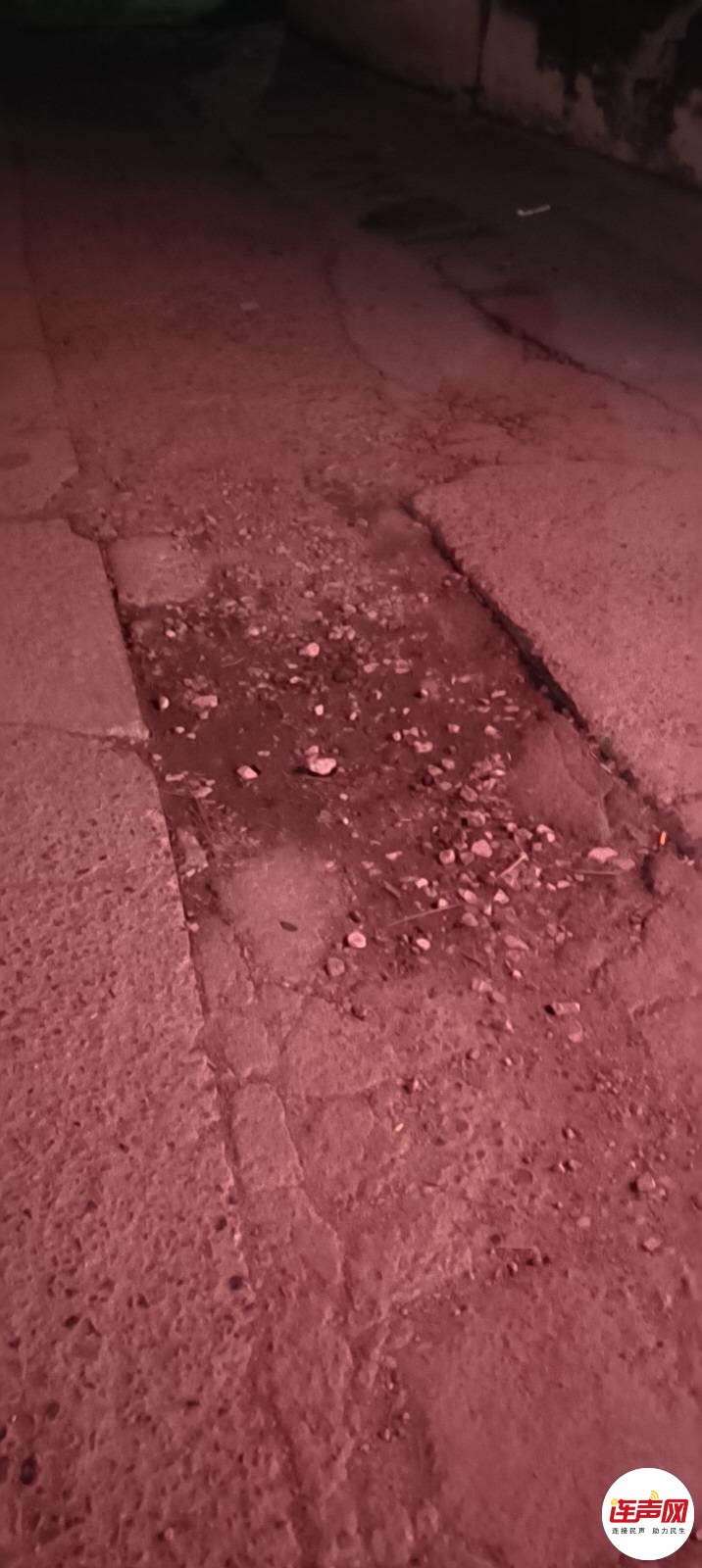 wechat_upload1766655359694d057f70130